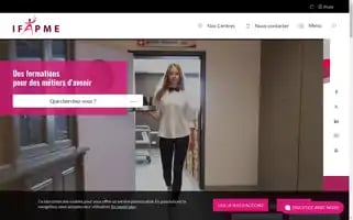 Ifapme.be Screenshot 2024-06-28 05:02:09