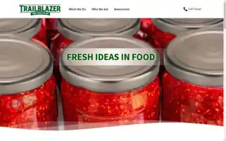 Trailblazerfoods.com Screenshot 2024-05-16 22:06:04