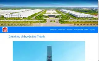 Huynhanhbk.github.io Screenshot 2024-06-25 10:31:12