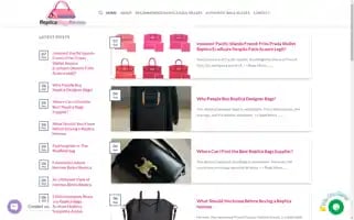 Replicabagsreview.com Screenshot 2024-05-26 10:15:40