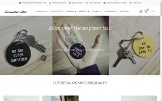 Diminutocielo.com Screenshot 2024-06-11 13:36:11