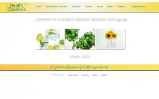 Healthequations.com Screenshot 2024-05-16 01:08:28