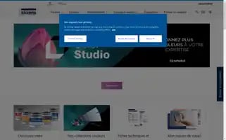 Sikkens.fr Screenshot 2024-06-13 21:51:28