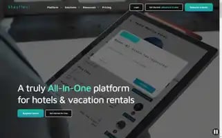 Stayflexi.com Screenshot 2024-06-14 17:45:46