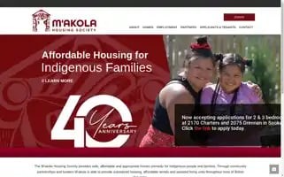 Makola.bc.ca Screenshot 2024-07-05 21:24:58