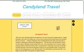 Candylandtravel.net Screenshot 2024-04-17 02:00:20
