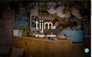 Tijmutrecht.nl Screenshot 2024-06-30 16:53:15