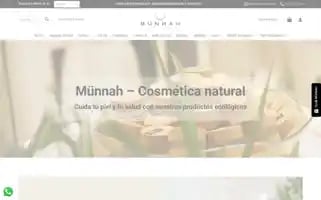 Munnah.es Screenshot 2024-07-01 23:30:15