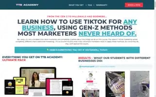 Ttb.academy Screenshot 2024-06-29 22:36:59