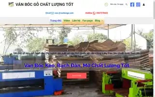 Vanbocgo.com Screenshot 2024-05-19 11:02:03
