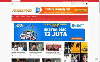 Pagedatapro.com Screenshot 2024-07-06 03:11:08