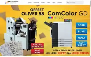 Fajarprinting.com Screenshot 2024-05-20 00:15:06