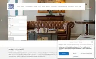 Guthotel.it Screenshot 2024-04-26 11:19:17