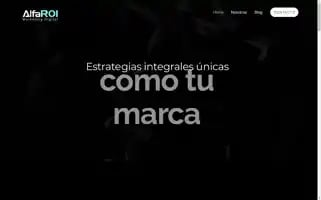 Alfaroi.com Screenshot 2024-06-16 20:21:22