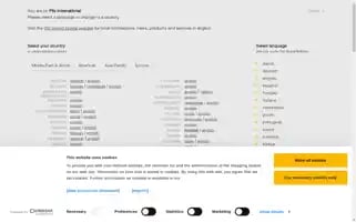 Pilz.com Screenshot 2024-06-14 21:58:04