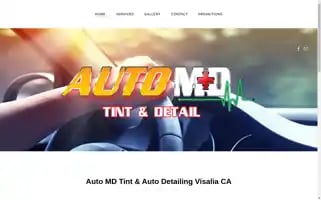 Automdtd.com Screenshot 2024-05-15 12:55:59