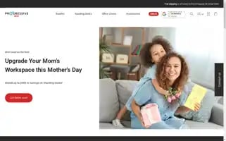 Progressivedesk.com Screenshot 2024-05-04 07:11:10