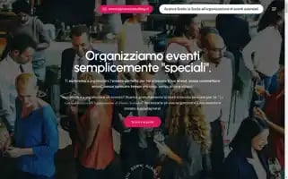 Mareconsultingevents.com Screenshot 2024-06-17 03:33:56