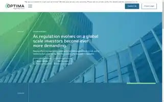 Optima-partners.com Screenshot 2024-06-30 21:18:28