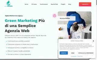 Greenmarketing.agency Screenshot 2024-06-18 06:50:35