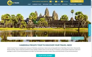 Cambotours.com Screenshot 2024-04-25 22:57:31