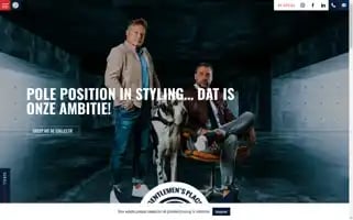 Gentlemensplace.com Screenshot 2024-07-09 23:52:28