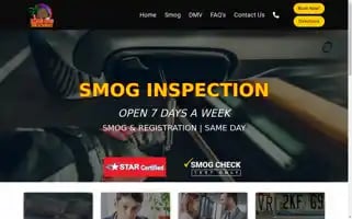 Smogdog.net Screenshot 2024-05-13 23:49:30