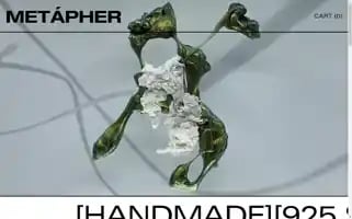 Metapherofficial.com Screenshot 2024-04-27 15:17:54