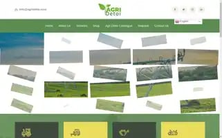 Agridetoi.com Screenshot 2024-06-14 12:37:55