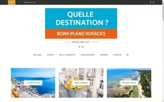 Quelledestination.be Screenshot 2024-04-17 11:00:08