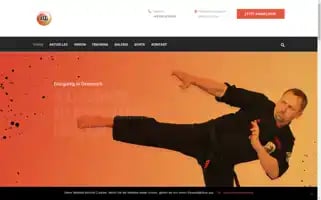 Kenpo-lustenau.at Screenshot 2024-05-19 02:17:45
