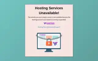 Westphysicaltherapist.com Screenshot 2024-05-26 16:39:26