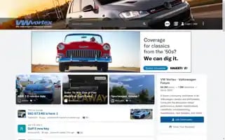 Vwvortex.com Screenshot 2024-05-14 23:10:35