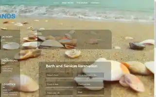 Fanostravel.com Screenshot 2024-04-26 11:20:08