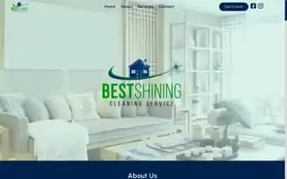Bestshining.com Screenshot 2024-04-27 11:20:33