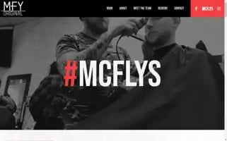 Mcflys.shop Screenshot 2024-07-06 04:29:54