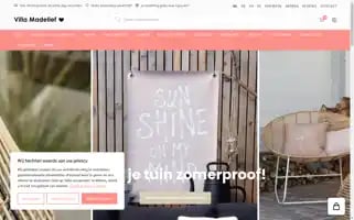 Villamadelief.nl Screenshot 2024-06-16 14:11:56