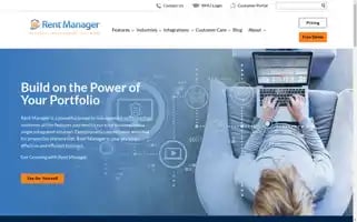 Rentmanager.com Screenshot 2024-06-13 06:29:44