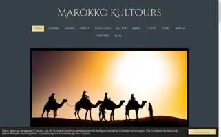Marokko-kultours.com Screenshot 2024-04-23 14:01:39