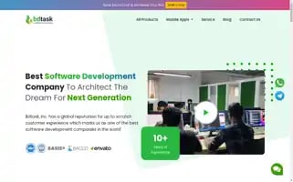 Bdtask.com Screenshot 2024-05-08 17:27:49