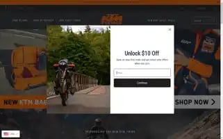 Ktmtwins.com Screenshot 2024-05-05 04:59:07