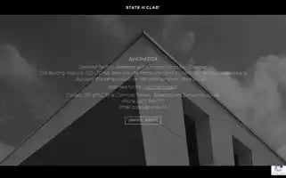 Stateofclad.co.nz Screenshot 2024-05-21 21:53:30