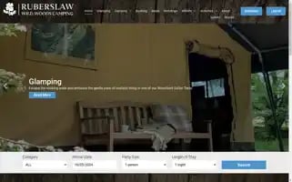 Ruberslaw.co.uk Screenshot 2024-05-16 15:51:03