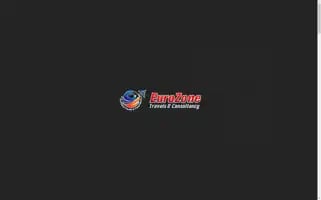 Eurozonetravels.com Screenshot 2024-04-23 07:59:02