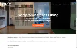 Pmg-fitting.de Screenshot 2024-06-16 12:18:24