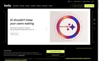 Fastly.com Screenshot 2024-06-16 06:45:20