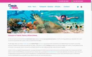 Cancunintravel.mx Screenshot 2024-04-12 06:56:58