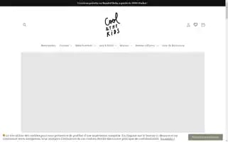 Coolandthekids.com Screenshot 2024-04-27 11:40:03
