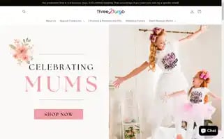 Three2tango.com.au Screenshot 2024-05-03 13:53:18