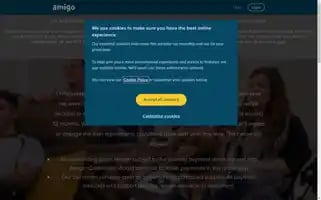 Amigoloans.co.uk Screenshot 2024-05-08 12:36:09